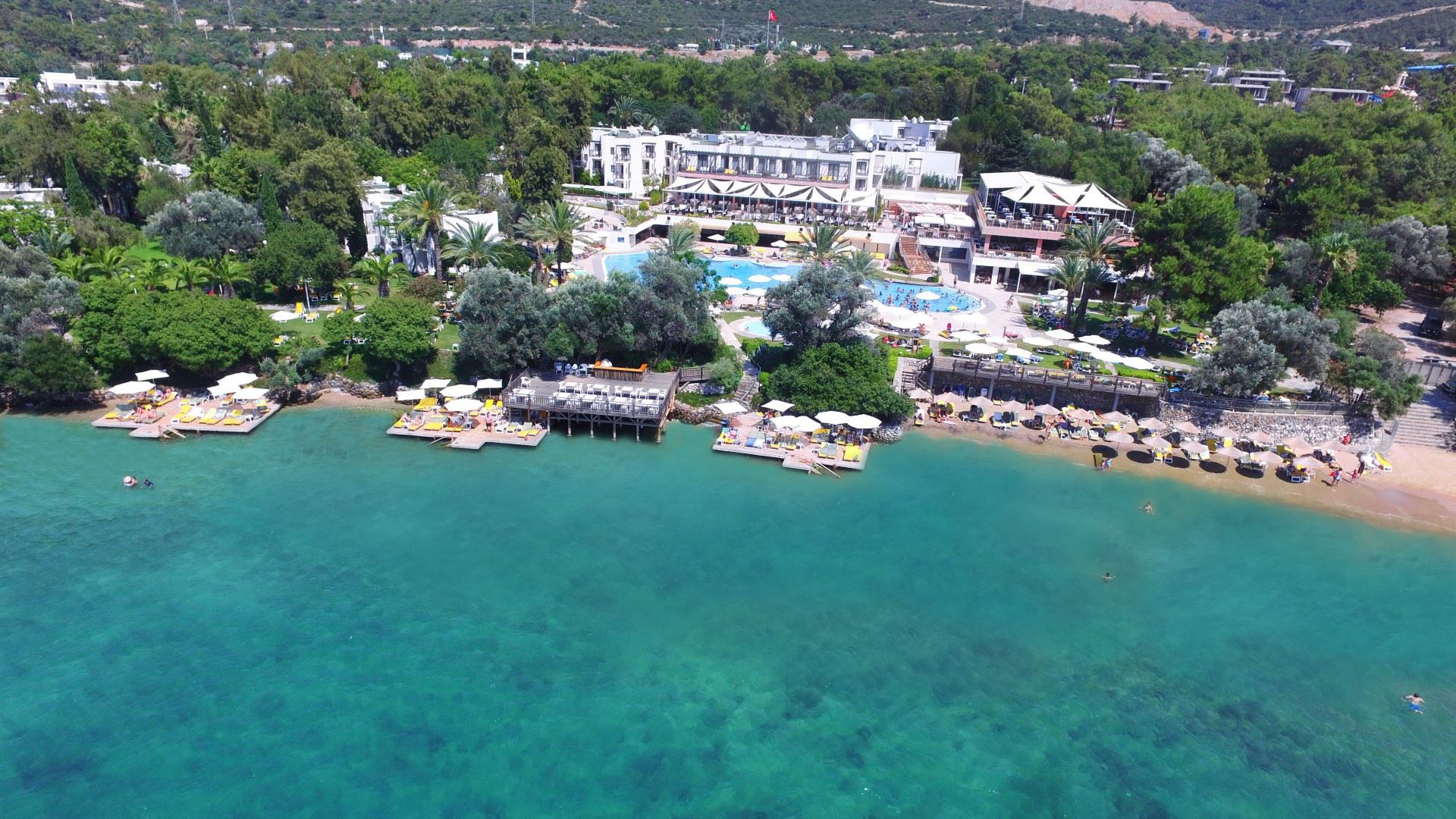 Doubletree bodrum. Doubletree bodrum. Doubletree bodrum. Doubletree bodrum. Doubletree bodrum.